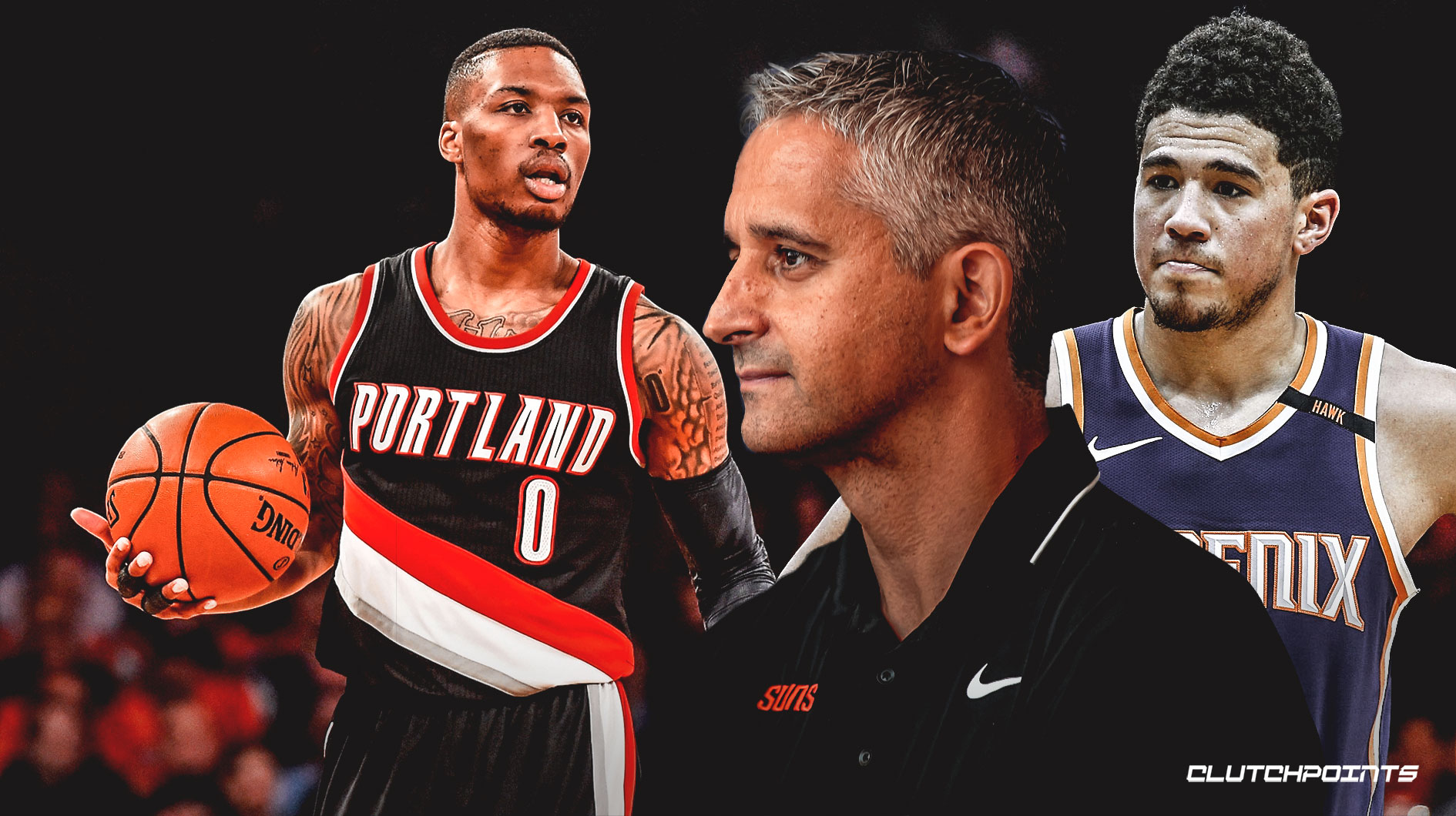 加入更多数 加入更多数