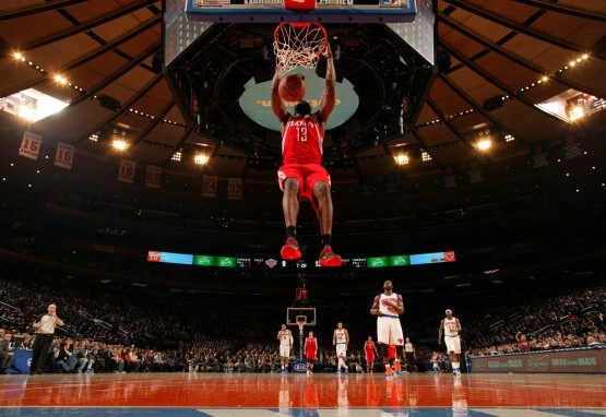 仍旧让外界 仍旧让外界