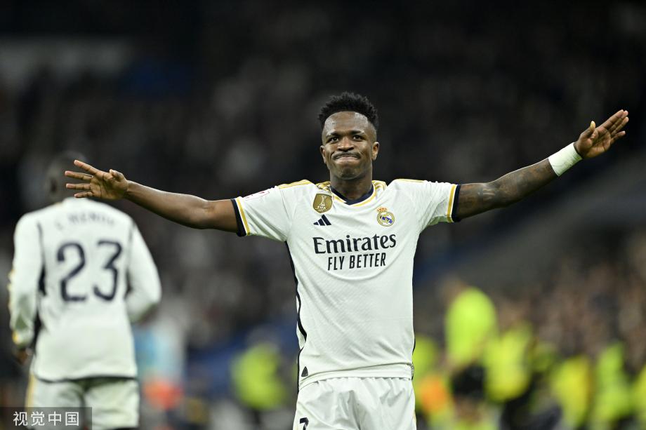 在进行按摩 在进行按摩