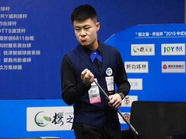 这体现了他 这体现了他