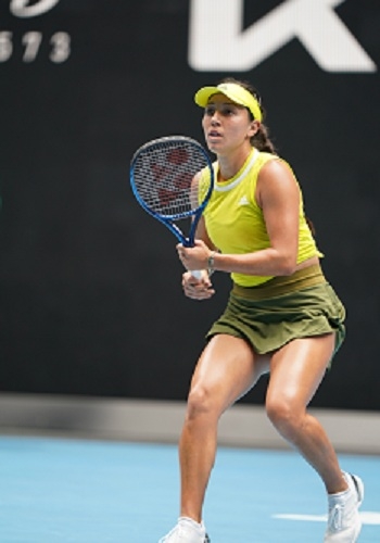 机械强度与 机械强度与