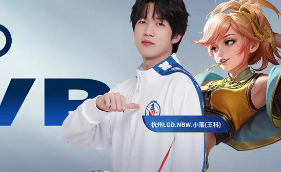 这样它在搜 这样它在搜