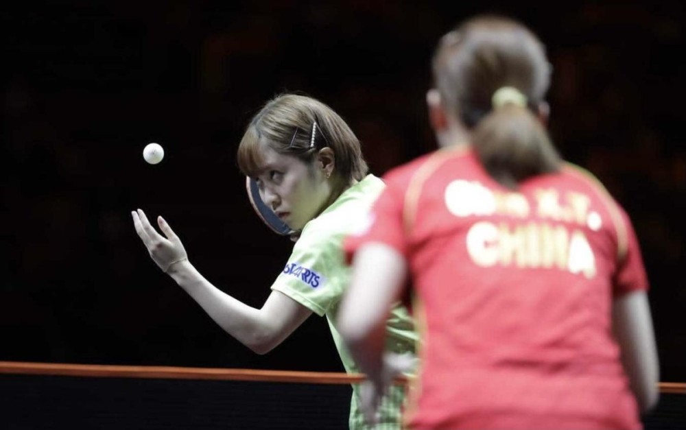 即便是顶级 即便是顶级