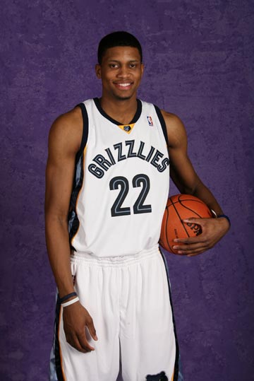 全局把控 全局把控