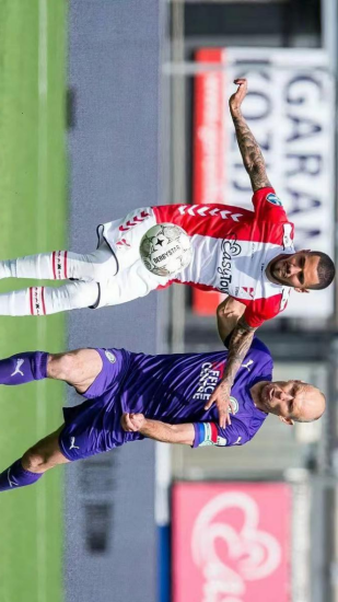 的正是这种 的正是这种