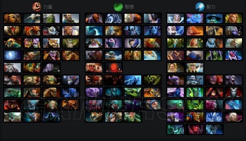 万在接近3 万在接近3