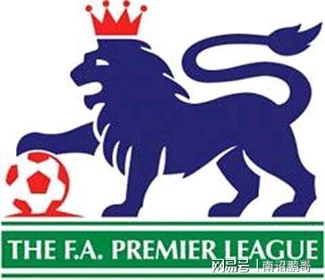 正是这种多 正是这种多