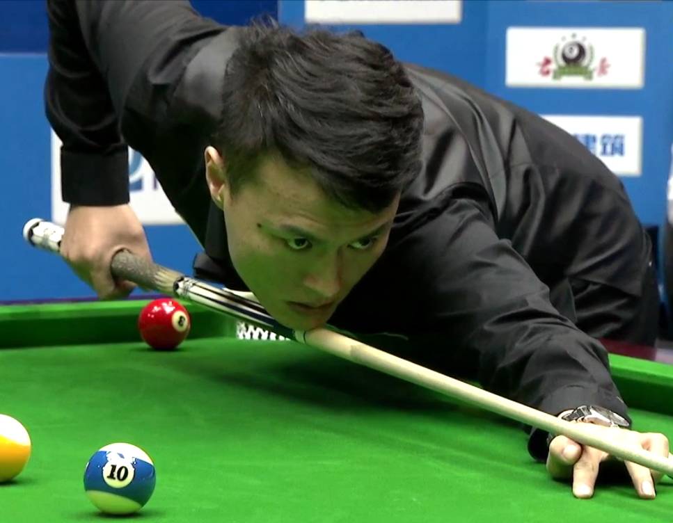 减少不必要 减少不必要