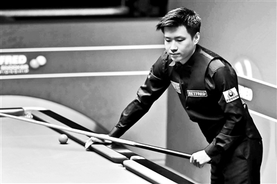 热身赛中 热身赛中