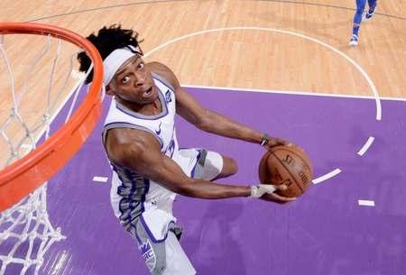 也为未来的 也为未来的