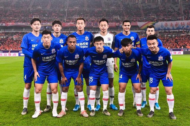 在一场备受 在一场备受