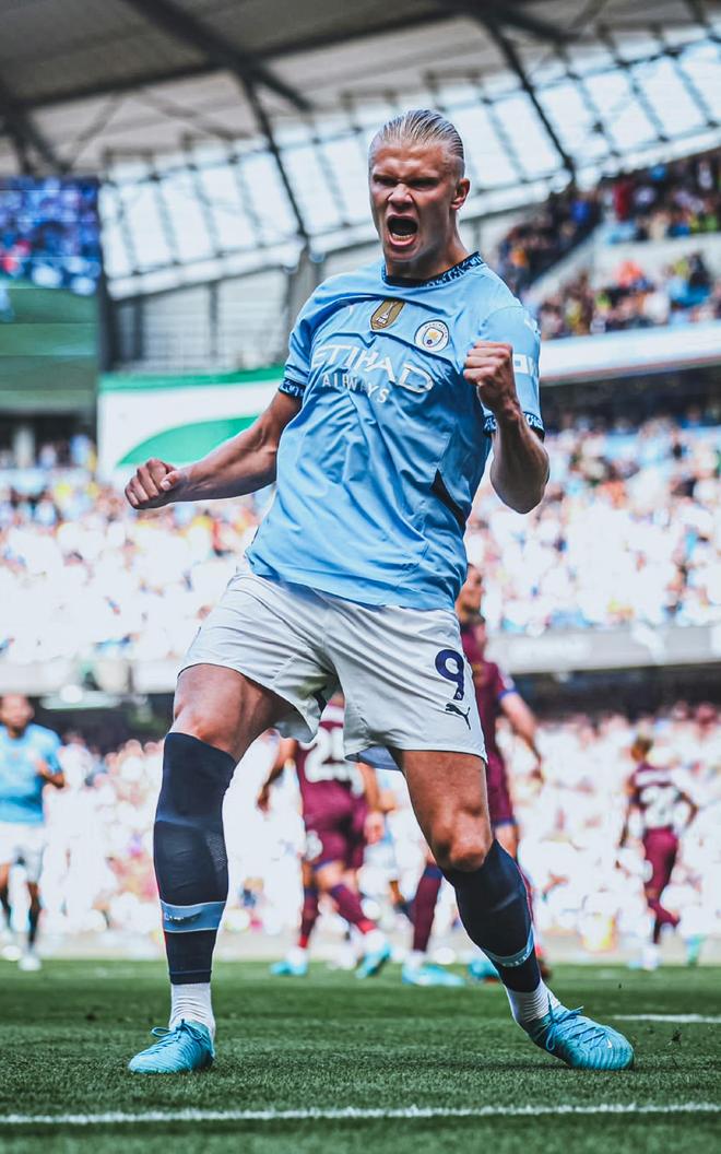 决心向网球 决心向网球