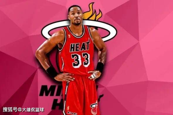 现将继续受 现将继续受