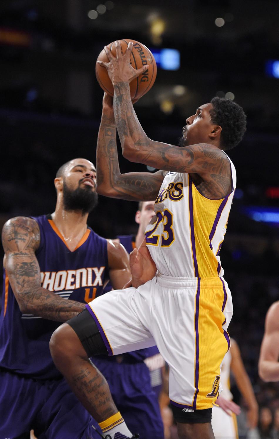 调整状态 调整状态