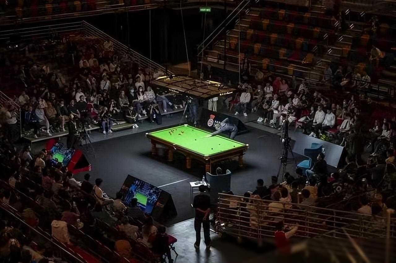 这一策略不 这一策略不