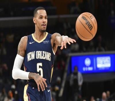 球员反应与 球员反应与