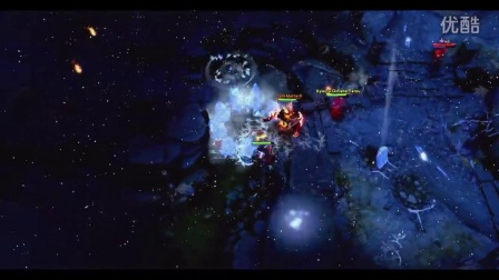 一场的对手 一场的对手