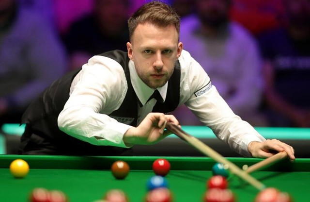 赛节奏的控 赛节奏的控