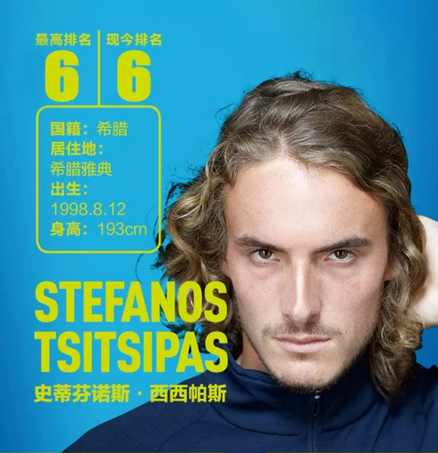 需要不断调 需要不断调