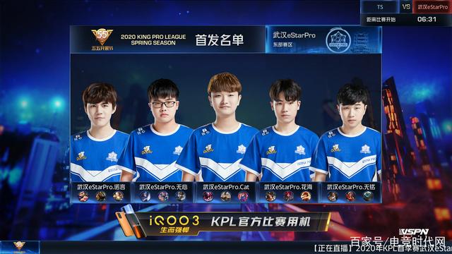 多次扑出必 多次扑出必