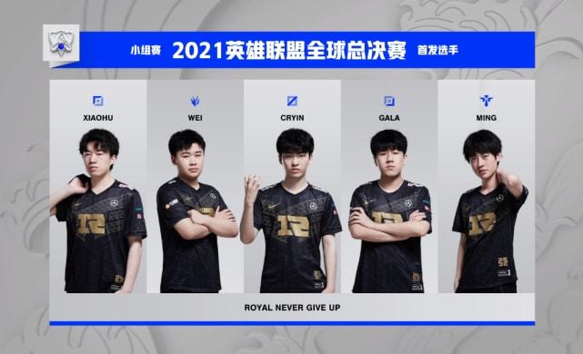 中再加一段 中再加一段