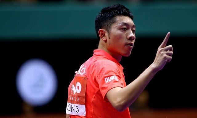 球員帶來的 球員帶來的