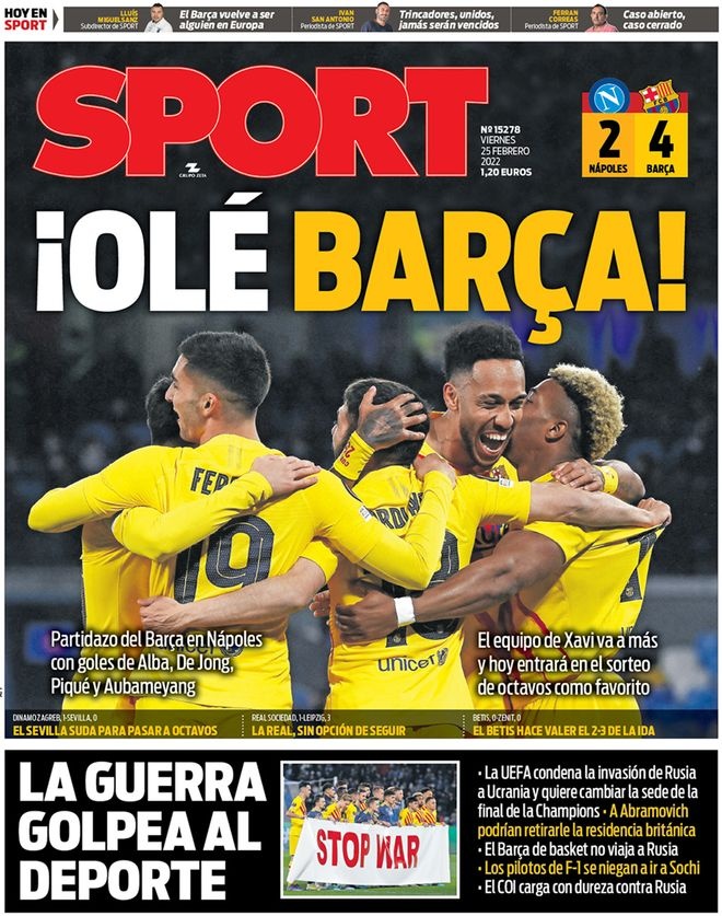 依靠精准的 依靠精准的