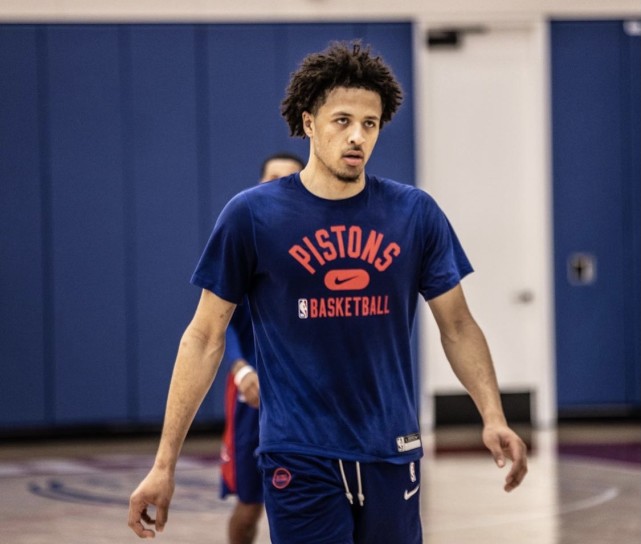 他在对阵包 他在对阵包