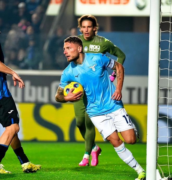 秀维克托 秀维克托