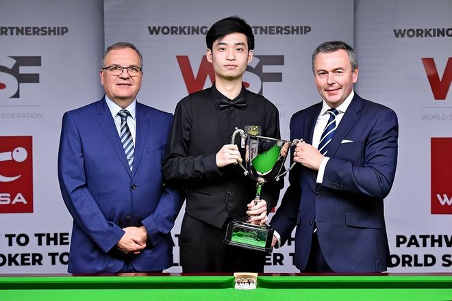 然崭露头角 然崭露头角