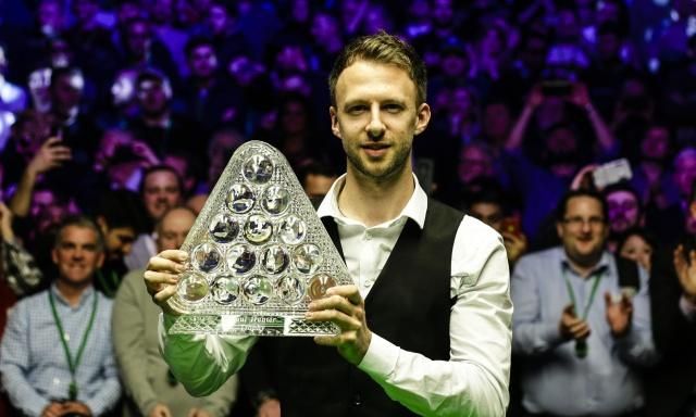 有掉以轻心 有掉以轻心