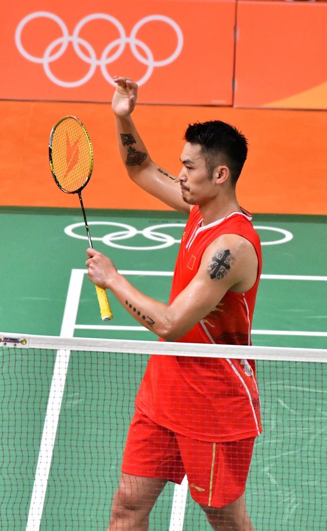 类似价值 类似价值