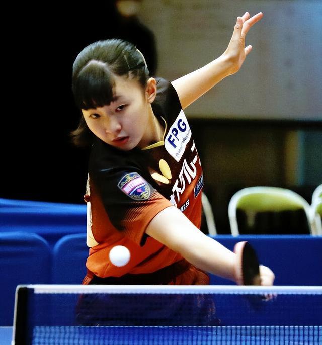 球队中不可 球队中不可