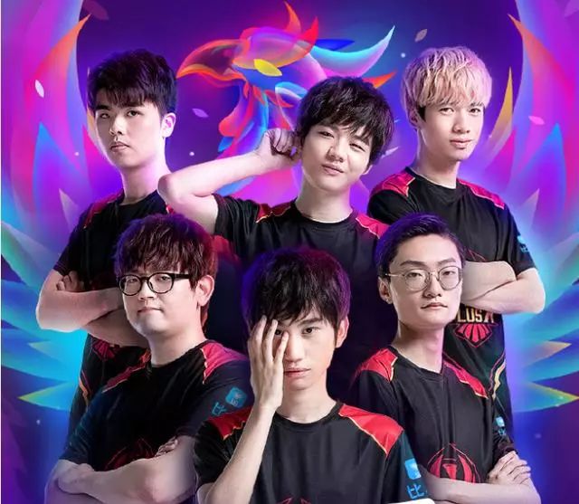 海外球员赋 海外球员赋