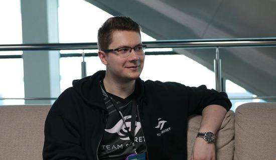 于其他热门 于其他热门