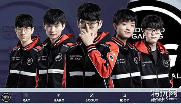 他公开承认 他公开承认