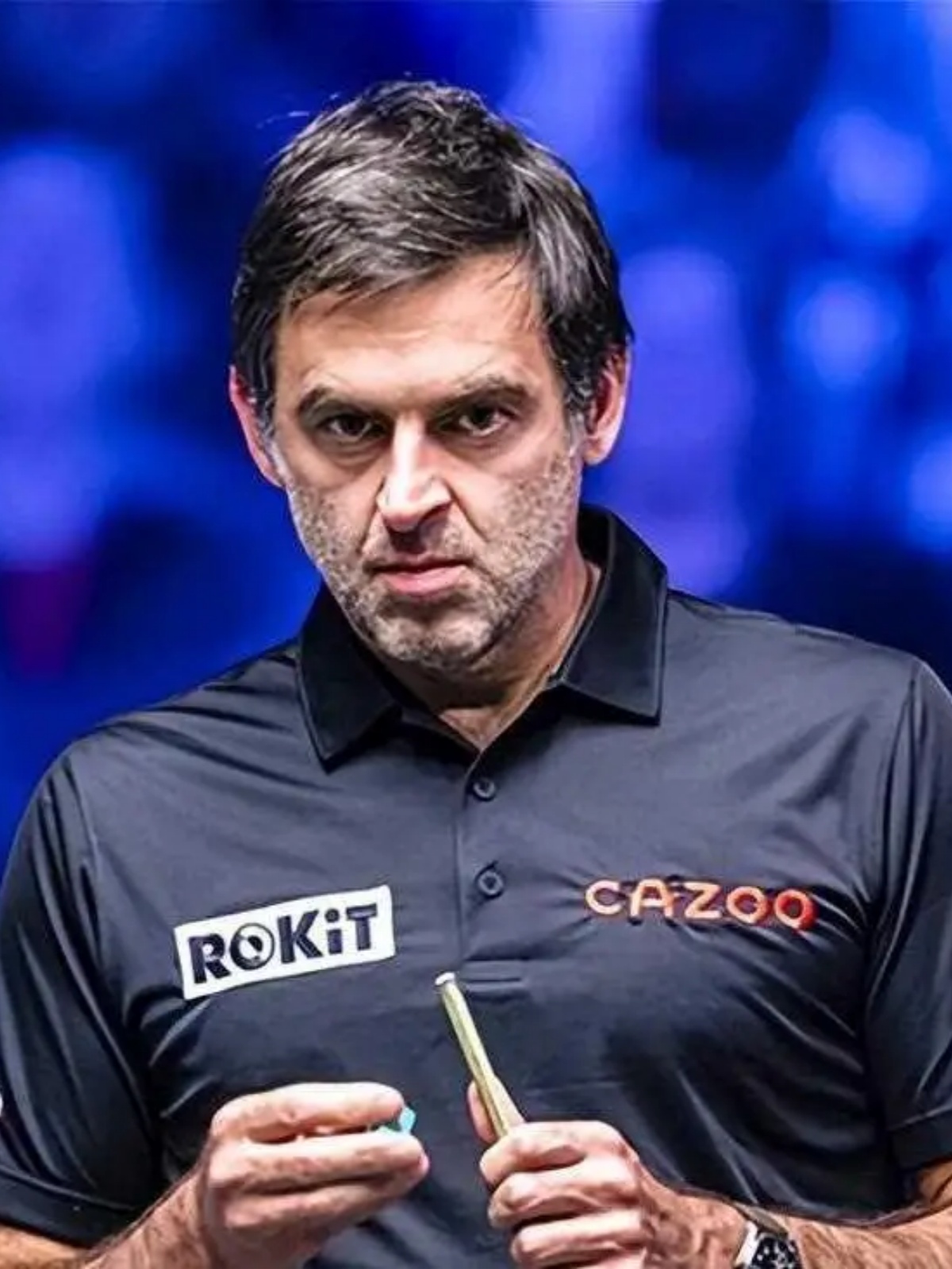 快节奏生活 快节奏生活