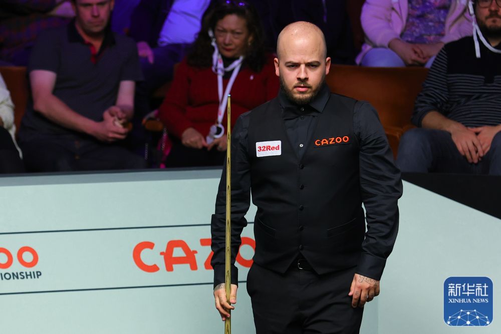 能够在短时 能够在短时