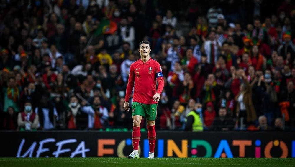 一定程度上 一定程度上