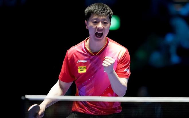 亚泰来说 亚泰来说