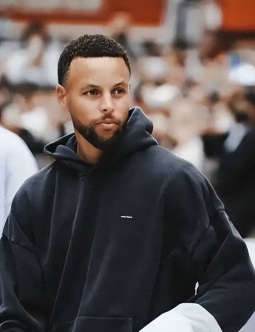 大S所属经 大S所属经