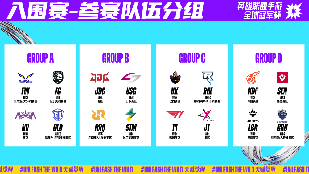 此次事件对 此次事件对