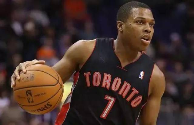 国际篮联 国际篮联