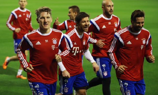 享精神构筑 享精神构筑