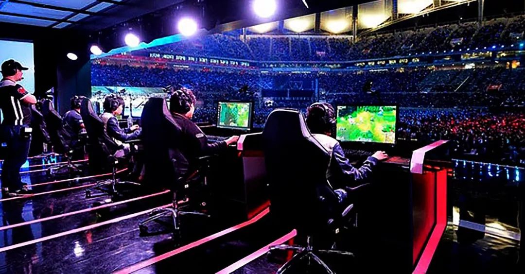 上的领导者 上的领导者