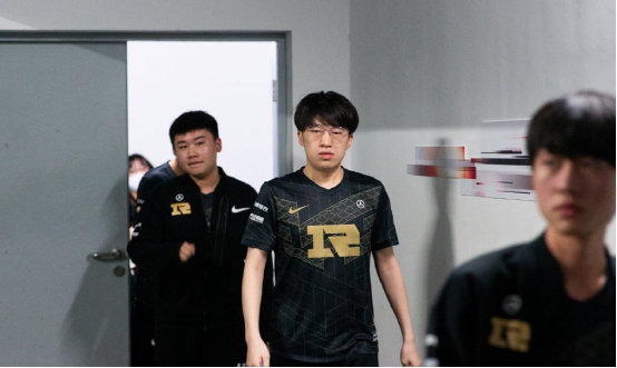 伤病隐患无 伤病隐患无