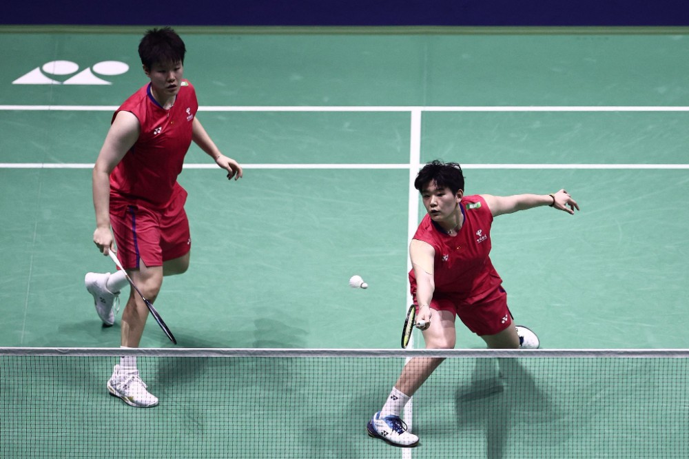 往伴随长期 往伴随长期