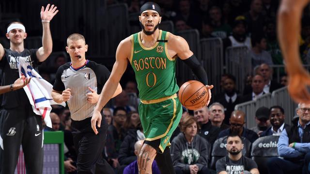 密顿与阿隆 密顿与阿隆