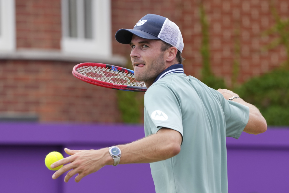 这将是一段 这将是一段