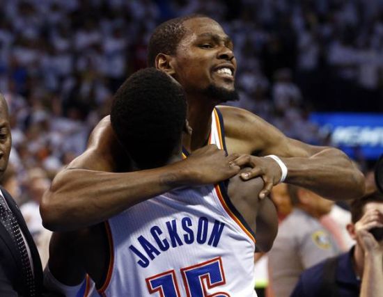 球迷和球员 球迷和球员